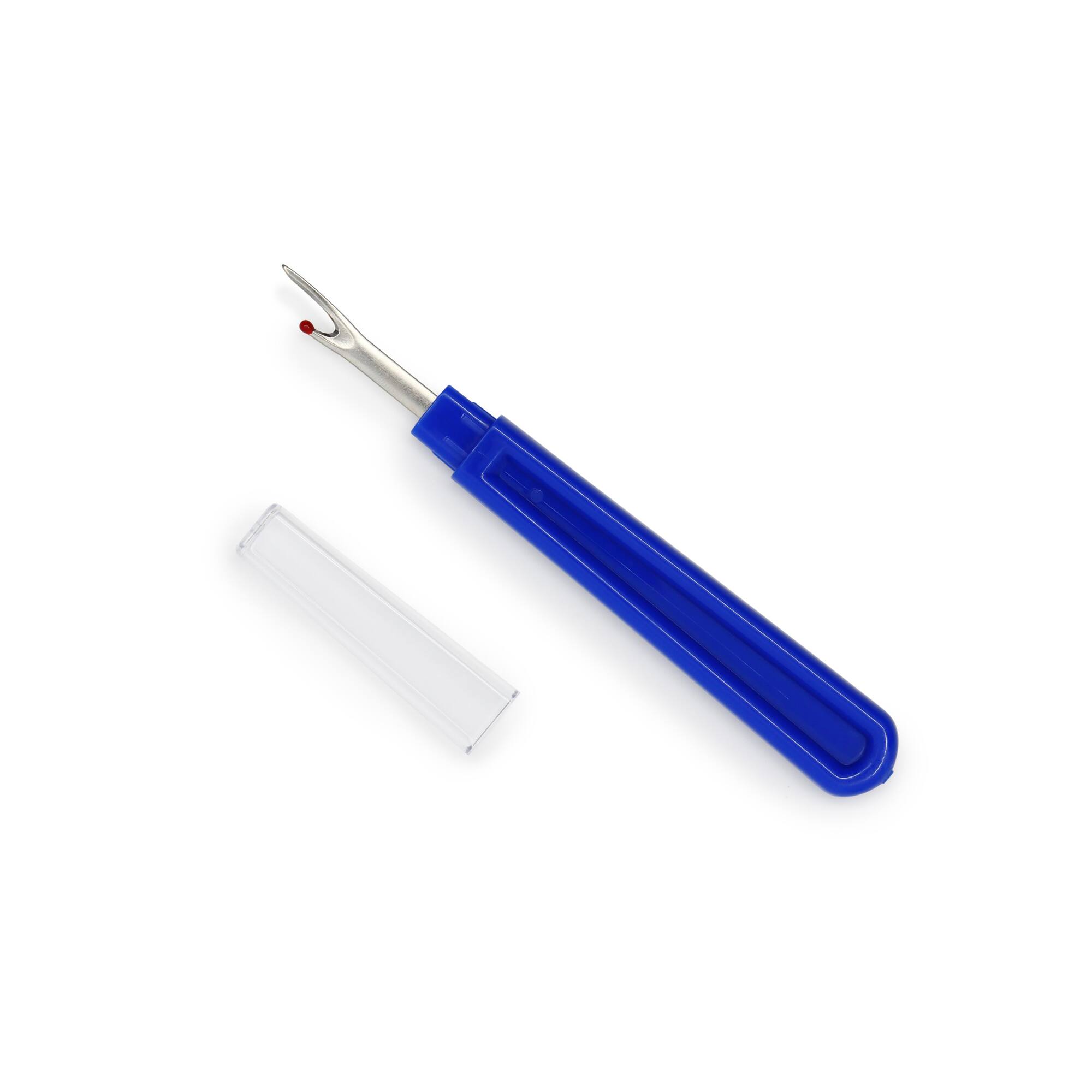 Dritz® 5.25" Seam Rippers, 12ct.